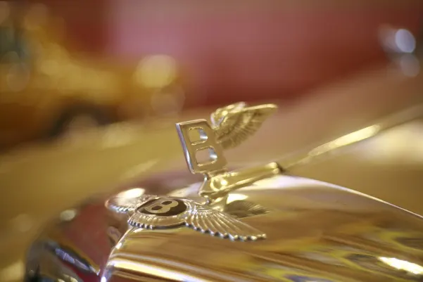 ギャンボルズ カジノ Android/iOS アプリ